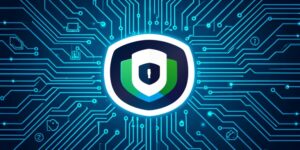 www.news4hackers.com-google-announces-android-developer-verification-deadline-and-new-policy-enforcement-google-announces-android-developer-verification-deadline-and-new-policy-enforcement