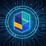 www.news4hackers.com-google-announces-android-developer-verification-deadline-and-new-policy-enforcement-google-announces-android-developer-verification-deadline-and-new-policy-enforcement-4