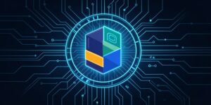 www.news4hackers.com-google-announces-android-developer-verification-deadline-and-new-policy-enforcement-google-announces-android-developer-verification-deadline-and-new-policy-enforcement-4