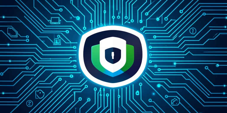 www.news4hackers.com-google-announces-android-developer-verification-deadline-and-new-policy-enforcement-google-announces-android-developer-verification-deadline-and-new-policy-enforcement
