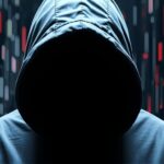 www.news4hackers.com-google-legal-action-targets-9-000-fake-websites-in-phishing-crackdown-google-legal-action-targets-9-000-fake-websites-in-phishing-crackdown-1
