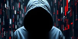 www.news4hackers.com-google-legal-action-targets-9-000-fake-websites-in-phishing-crackdown-google-legal-action-targets-9-000-fake-websites-in-phishing-crackdown-1
