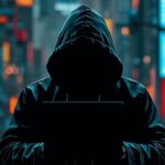 www.news4hackers.com-google-legal-action-targets-9-000-fake-websites-in-phishing-crackdown-google-legal-action-targets-9-000-fake-websites-in-phishing-crackdown