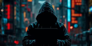 www.news4hackers.com-google-legal-action-targets-9-000-fake-websites-in-phishing-crackdown-google-legal-action-targets-9-000-fake-websites-in-phishing-crackdown
