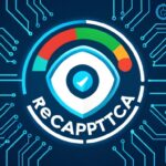 www.news4hackers.com-google-recaptcha-introducing-hand-gesture-verification-future-of-online-security-google-recaptcha-introducing-hand-gesture-verification-future-of-online-security-1