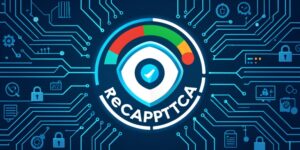 www.news4hackers.com-google-recaptcha-introducing-hand-gesture-verification-future-of-online-security-google-recaptcha-introducing-hand-gesture-verification-future-of-online-security-1
