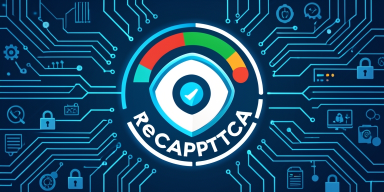 www.news4hackers.com-google-recaptcha-introducing-hand-gesture-verification-future-of-online-security-google-recaptcha-introducing-hand-gesture-verification-future-of-online-security-1