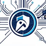 www.news4hackers.com-google-recaptcha-introducing-hand-gesture-verification-future-of-online-security-google-recaptcha-introducing-hand-gesture-verification-future-of-online-security