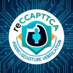 www.news4hackers.com-google-recaptcha-introducing-hand-gesture-verification-future-of-online-security-google-recaptcha-introducing-hand-gesture-verification-future-of-online-security-2
