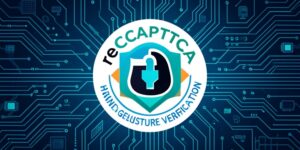www.news4hackers.com-google-recaptcha-introducing-hand-gesture-verification-future-of-online-security-google-recaptcha-introducing-hand-gesture-verification-future-of-online-security-2