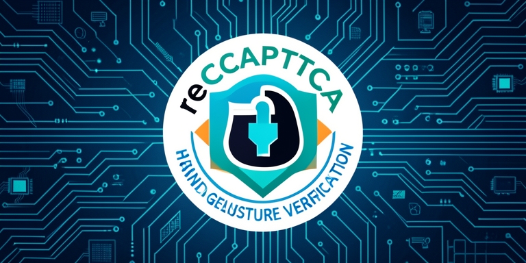 www.news4hackers.com-google-recaptcha-introducing-hand-gesture-verification-future-of-online-security-google-recaptcha-introducing-hand-gesture-verification-future-of-online-security-2