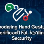 www.news4hackers.com-google-recaptcha-introducing-hand-gesture-verification-future-of-online-security-google-recaptcha-introducing-hand-gesture-verification-future-of-online-security-3