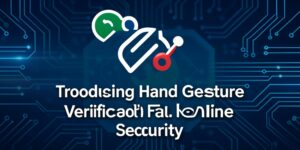 www.news4hackers.com-google-recaptcha-introducing-hand-gesture-verification-future-of-online-security-google-recaptcha-introducing-hand-gesture-verification-future-of-online-security-3