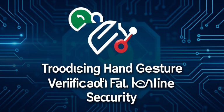 www.news4hackers.com-google-recaptcha-introducing-hand-gesture-verification-future-of-online-security-google-recaptcha-introducing-hand-gesture-verification-future-of-online-security-3