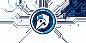 www.news4hackers.com-google-recaptcha-introducing-hand-gesture-verification-future-of-online-security-google-recaptcha-introducing-hand-gesture-verification-future-of-online-security