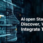 www.news4hackers.com-google-s-open-standard-for-ai-agents-discover-verify-and-integrate-tools-google-s-open-standard-for-ai-agents-discover-verify-and-integrate-tools-1