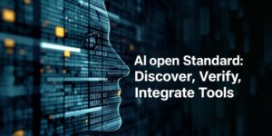 www.news4hackers.com-google-s-open-standard-for-ai-agents-discover-verify-and-integrate-tools-google-s-open-standard-for-ai-agents-discover-verify-and-integrate-tools-1
