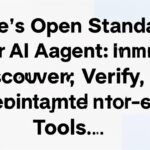 www.news4hackers.com-google-s-open-standard-for-ai-agents-discover-verify-and-integrate-tools-google-s-open-standard-for-ai-agents-discover-verify-and-integrate-tools