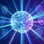 www.news4hackers.com-gpt-5-6-advancements-in-cybersecurity-gpt-5-6-advancements-in-cybersecurity