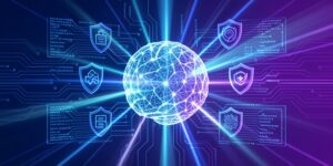 www.news4hackers.com-gpt-5-6-advancements-in-cybersecurity-gpt-5-6-advancements-in-cybersecurity