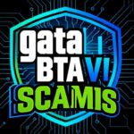 www.news4hackers.com-gta-vi-beta-scams-data-theft-and-malware-risks-for-gamers-gta-vi-beta-scams-data-theft-and-malware-risks-for-gamers-1