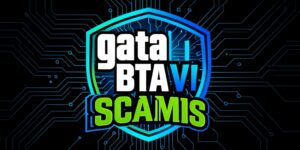 www.news4hackers.com-gta-vi-beta-scams-data-theft-and-malware-risks-for-gamers-gta-vi-beta-scams-data-theft-and-malware-risks-for-gamers-1