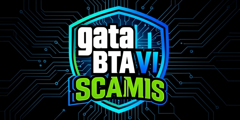 www.news4hackers.com-gta-vi-beta-scams-data-theft-and-malware-risks-for-gamers-gta-vi-beta-scams-data-theft-and-malware-risks-for-gamers-1