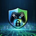 www.news4hackers.com-gta-vi-beta-scams-data-theft-and-malware-risks-for-gamers-gta-vi-beta-scams-data-theft-and-malware-risks-for-gamers
