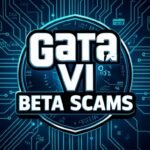 www.news4hackers.com-gta-vi-beta-scams-data-theft-and-malware-risks-for-gamers-gta-vi-beta-scams-data-theft-and-malware-risks-for-gamers-2