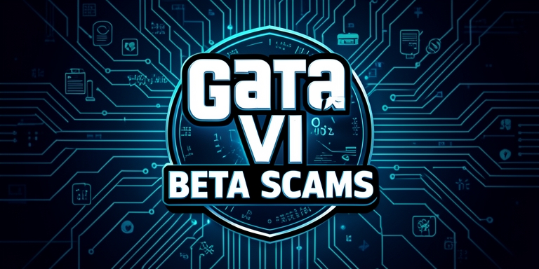 www.news4hackers.com-gta-vi-beta-scams-data-theft-and-malware-risks-for-gamers-gta-vi-beta-scams-data-theft-and-malware-risks-for-gamers-2