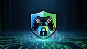 www.news4hackers.com-gta-vi-beta-scams-data-theft-and-malware-risks-for-gamers-gta-vi-beta-scams-data-theft-and-malware-risks-for-gamers