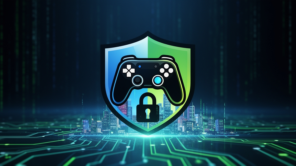www.news4hackers.com-gta-vi-beta-scams-data-theft-and-malware-risks-for-gamers-gta-vi-beta-scams-data-theft-and-malware-risks-for-gamers