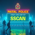 www.news4hackers.com-gurugram-police-crack-down-on-credit-card-limit-scam-gurugram-police-crack-down-on-credit-card-limit-scam