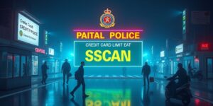 www.news4hackers.com-gurugram-police-crack-down-on-credit-card-limit-scam-gurugram-police-crack-down-on-credit-card-limit-scam