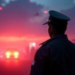 www.news4hackers.com-gurugram-police-cracks-down-on-digital-scam-with-ex-travel-manager-arrested-gurugram-police-cracks-down-on-digital-scam-with-ex-travel-manager-arrested