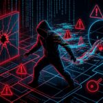 www.news4hackers.com-hackers-exploit-critical-cisco-unified-communications-manager-vulnerability-hackers-exploit-critical-cisco-unified-communications-manager-vulnerability-1