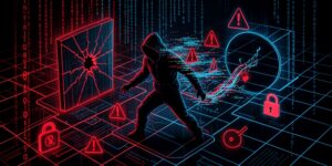 www.news4hackers.com-hackers-exploit-critical-cisco-unified-communications-manager-vulnerability-hackers-exploit-critical-cisco-unified-communications-manager-vulnerability-1