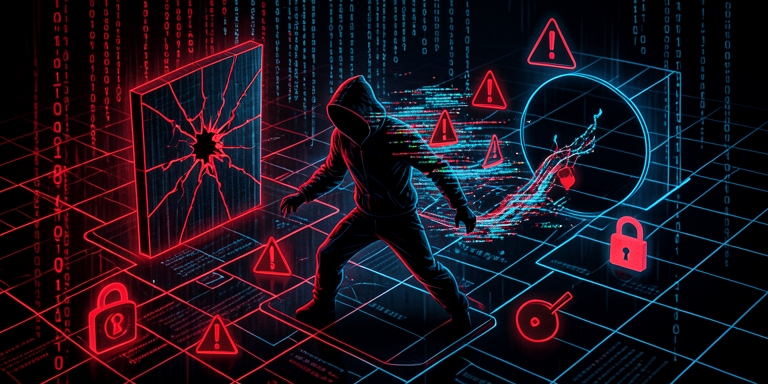 www.news4hackers.com-hackers-exploit-critical-cisco-unified-communications-manager-vulnerability-hackers-exploit-critical-cisco-unified-communications-manager-vulnerability-1