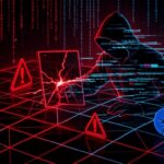 www.news4hackers.com-hackers-exploit-critical-cisco-unified-communications-manager-vulnerability-hackers-exploit-critical-cisco-unified-communications-manager-vulnerability