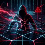 www.news4hackers.com-hackers-exploit-critical-cisco-unified-communications-manager-vulnerability-hackers-exploit-critical-cisco-unified-communications-manager-vulnerability-2