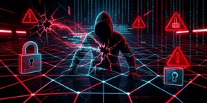www.news4hackers.com-hackers-exploit-critical-cisco-unified-communications-manager-vulnerability-hackers-exploit-critical-cisco-unified-communications-manager-vulnerability-2