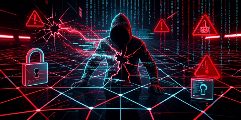 www.news4hackers.com-hackers-exploit-critical-cisco-unified-communications-manager-vulnerability-hackers-exploit-critical-cisco-unified-communications-manager-vulnerability-2