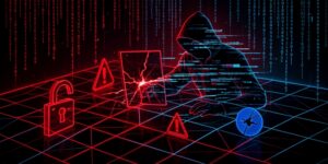 www.news4hackers.com-hackers-exploit-critical-cisco-unified-communications-manager-vulnerability-hackers-exploit-critical-cisco-unified-communications-manager-vulnerability