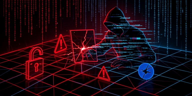 www.news4hackers.com-hackers-exploit-critical-cisco-unified-communications-manager-vulnerability-hackers-exploit-critical-cisco-unified-communications-manager-vulnerability