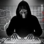 www.news4hackers.com-hacktivist-aubrey-cottle-jailed-for-anonymous-linked-texas-gop-cyberattack-hacktivist-aubrey-cottle-jailed-for-anonymous-linked-texas-gop-cyberattack