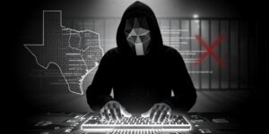 www.news4hackers.com-hacktivist-aubrey-cottle-jailed-for-anonymous-linked-texas-gop-cyberattack-hacktivist-aubrey-cottle-jailed-for-anonymous-linked-texas-gop-cyberattack