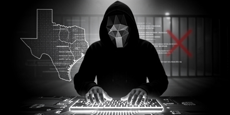 www.news4hackers.com-hacktivist-aubrey-cottle-jailed-for-anonymous-linked-texas-gop-cyberattack-hacktivist-aubrey-cottle-jailed-for-anonymous-linked-texas-gop-cyberattack