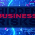 www.news4hackers.com-hidden-business-risks-common-data-discovery-gaps-that-catch-enterprises-off-guard-hidden-business-risks-common-data-discovery-gaps-that-catch-enterprises-off-guard