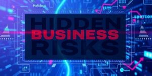 www.news4hackers.com-hidden-business-risks-common-data-discovery-gaps-that-catch-enterprises-off-guard-hidden-business-risks-common-data-discovery-gaps-that-catch-enterprises-off-guard