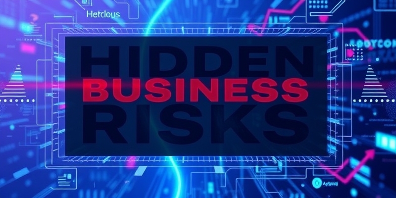 www.news4hackers.com-hidden-business-risks-common-data-discovery-gaps-that-catch-enterprises-off-guard-hidden-business-risks-common-data-discovery-gaps-that-catch-enterprises-off-guard